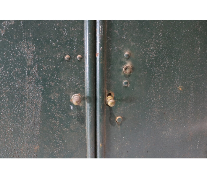 ACC 5113 2