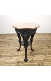 ANGEL POLISHED 2 Medium