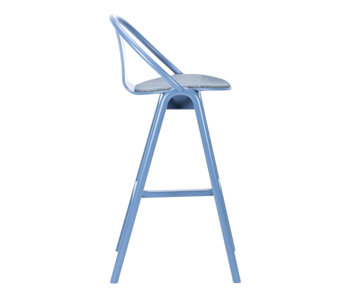 Again stool 2
