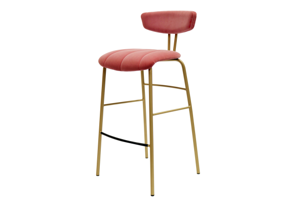 Amy high stool 1 cut resized