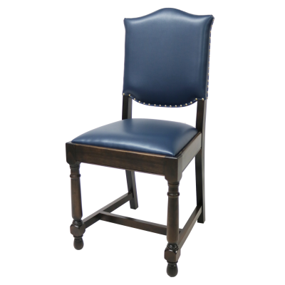 Ashcombe Dining Chair 2 v2