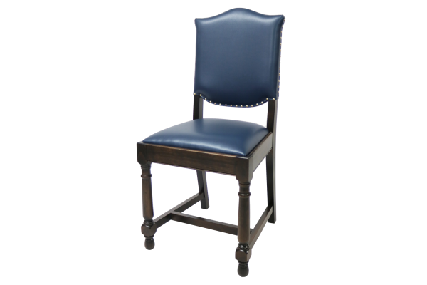 Ashcombe Dining Chair 2 v2