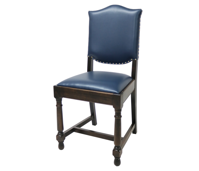 Ashcombe Dining Chair 2 v2