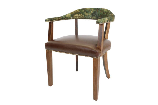 Audley Armchair Cut Out 1 Jun 25