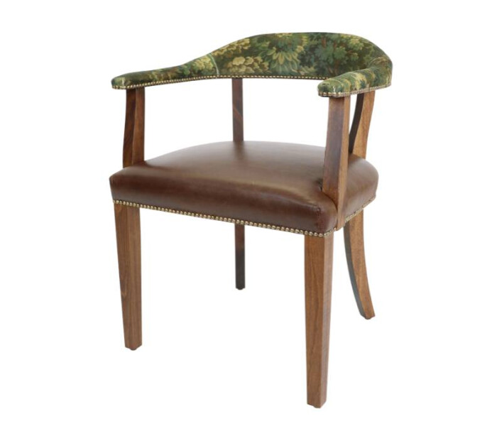 Audley Armchair Cut Out 1 Jun 25