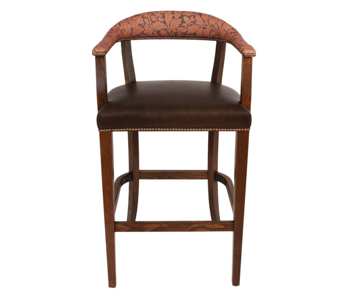 Audley High Stool Feb 26 2