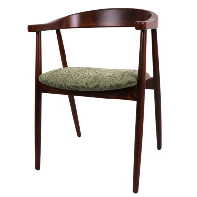 Benchairs 600 Armchair