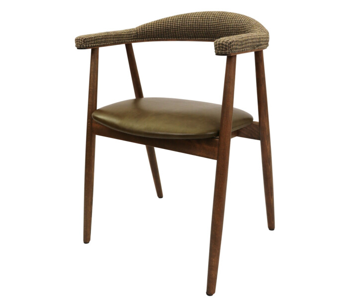 BEN600 FULLY UPHOLSTERED 1 v3