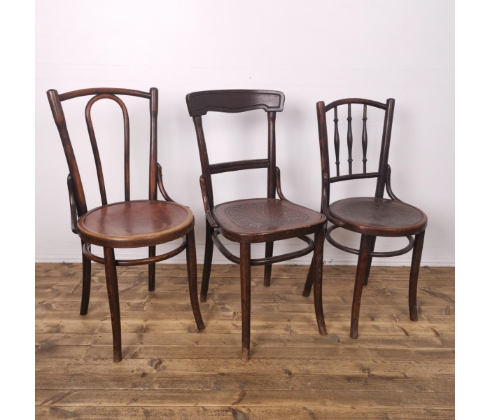BENTWOOD 03