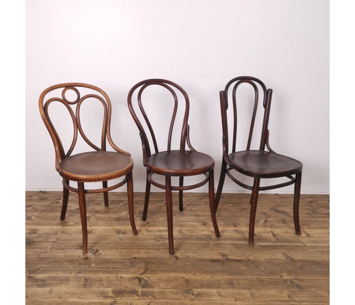 BENTWOOD 04