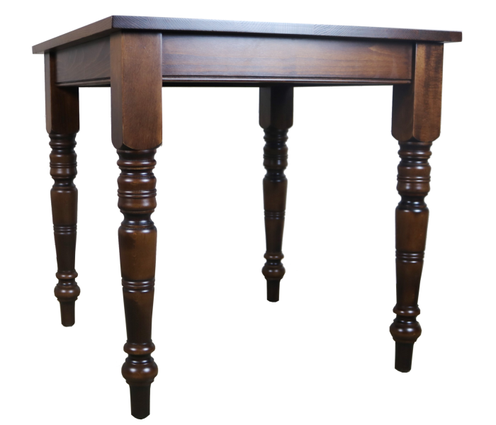 Barton farmhouse table