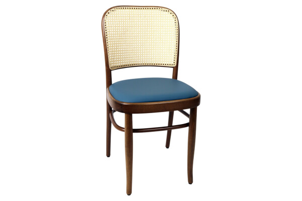 Bentwood Caneback 1