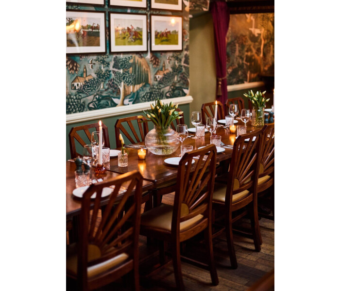 Birmingham PDR0295 scaled