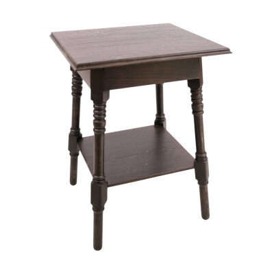 Bramley Side Table