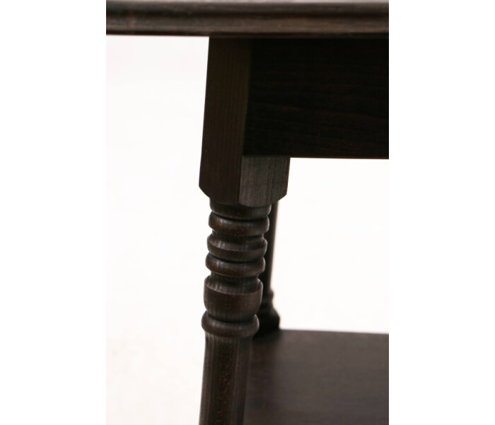 Bramley Side Table 23.04.26 5 Medium