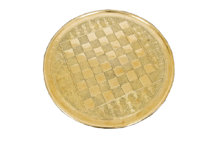 Brass thumbnail 2