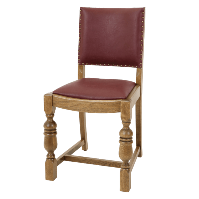 Brett Dining Chair Cut Out 1