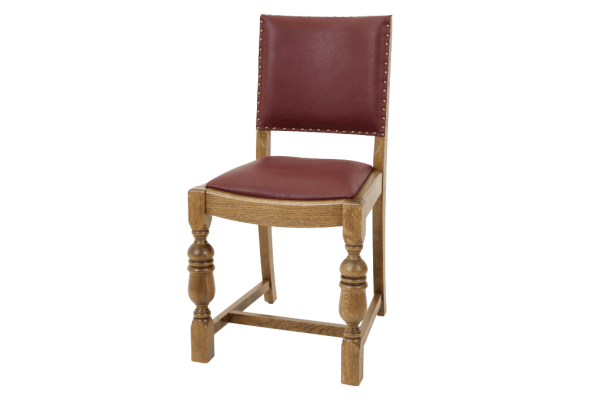 Brett Dining Chair Cut Out 1