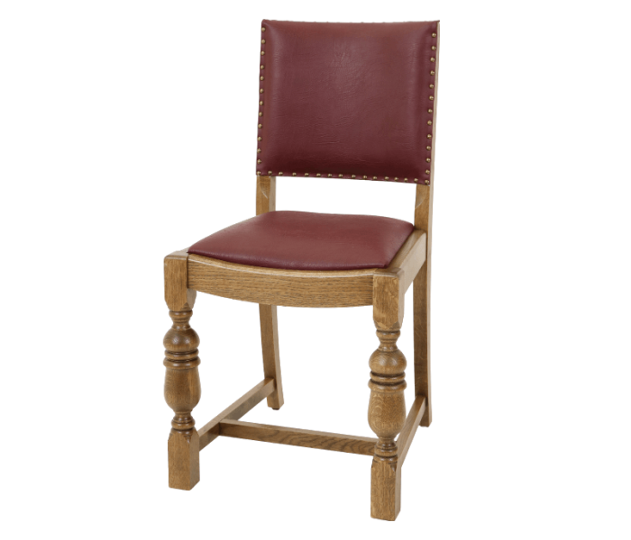 Brett Dining Chair Cut Out 1