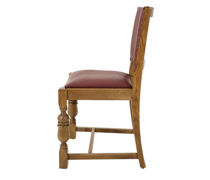 Brett Dining Chair Cut Out 2