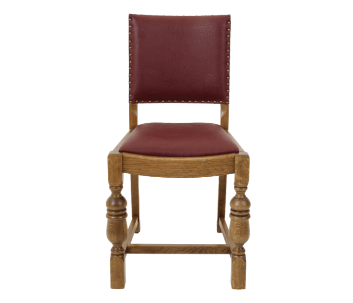 Brett Dining Chair Cut Out 3