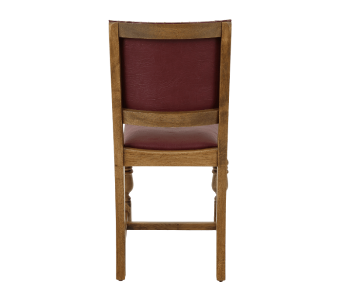 Brett Dining Chair Out 4