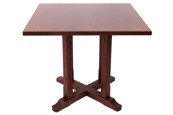 Brewood Table Cut 6 v2.11.25