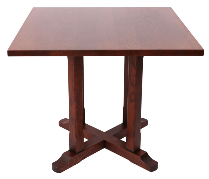 Brewood Table Cut 6 v2.11.25