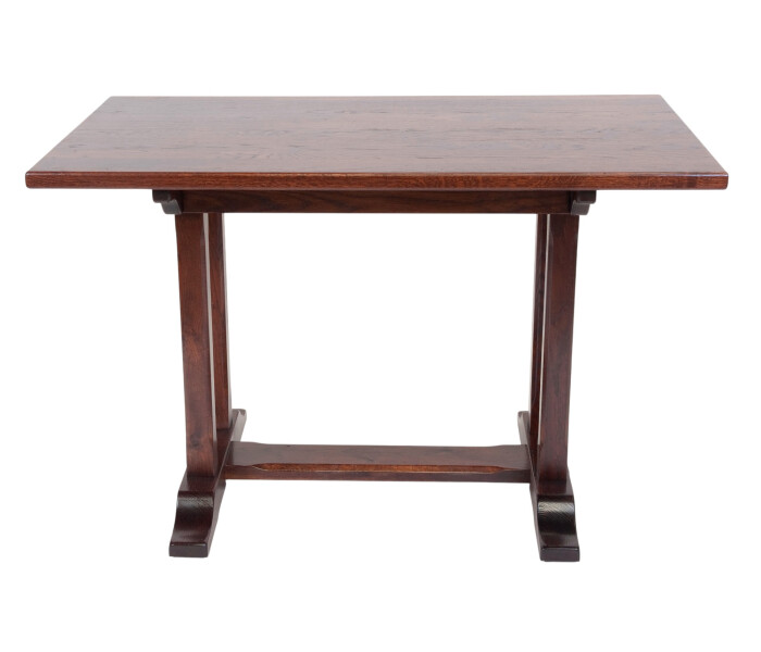 Brewood twin ped 2 Photoroom