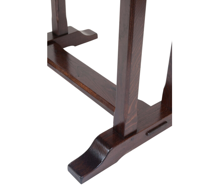 Brewood twin ped 3 Photoroom