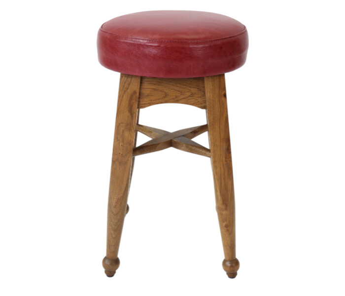Broadway Upholstered 2 Jun 25