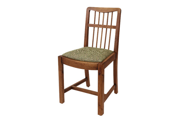 Brocton Dining Chair 03.11.25 1