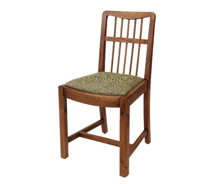 Brocton Dining Chair 03.11.25 1