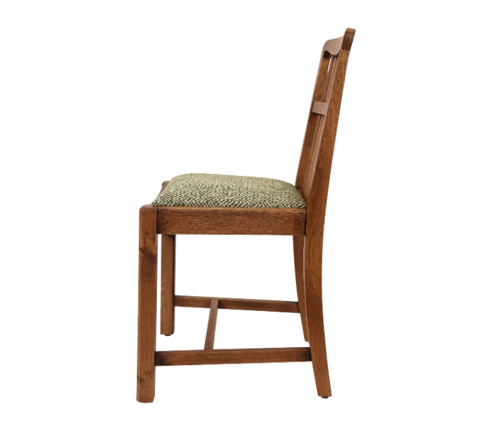 Brocton Dining Chair 03.11.25 3
