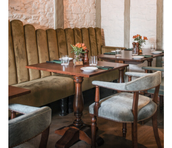 Bromley Screenshot 1