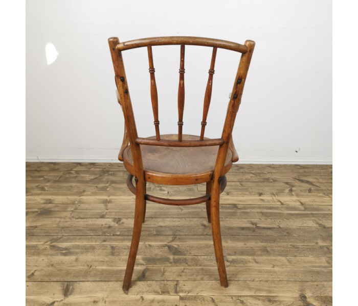 CAR BENTWOOD 3 Medium