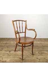 CAR BENTWOOD 4 Medium v2