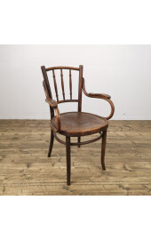 CAR BENTWOOD 4 Medium
