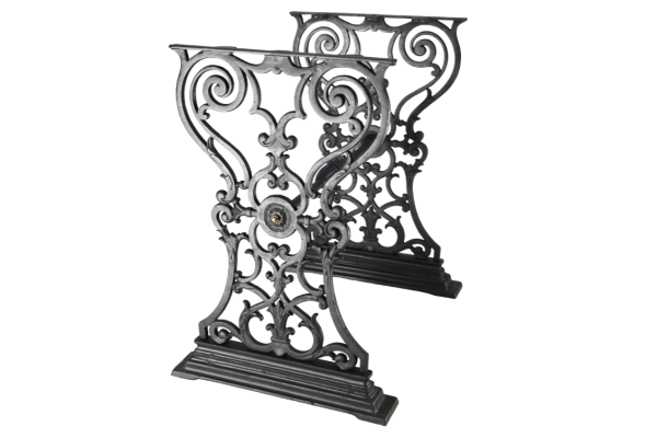 CAST35 1