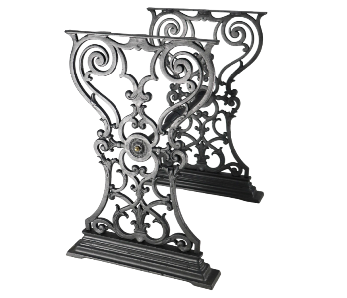 CAST35 1