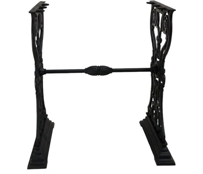 CAST35