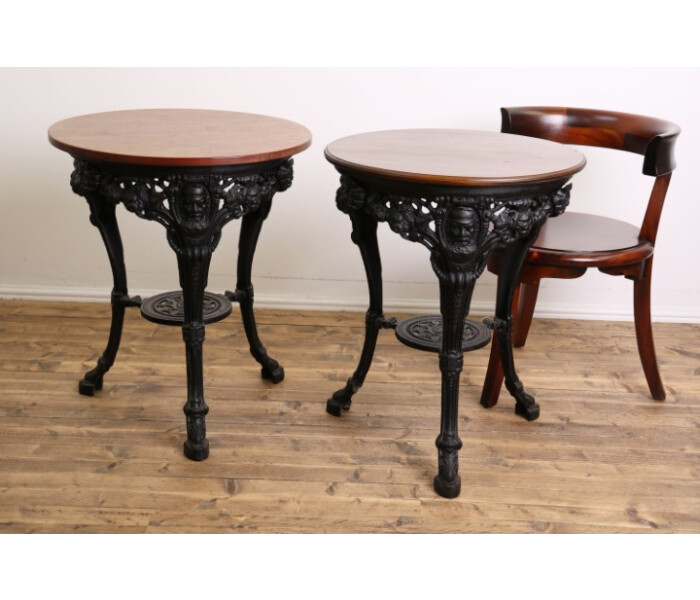 CAST41 WG GRACE 4 Small