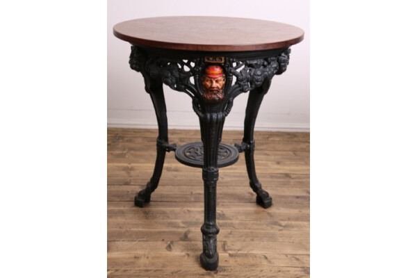 CAST41 WG GRACE 5 Small