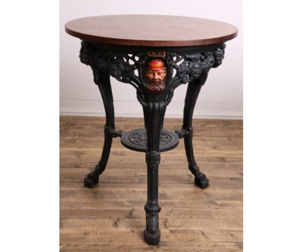 CAST41 WG GRACE 5 Small