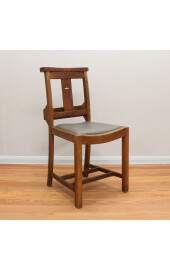 CHAPEL CHAIRS 2 Medium