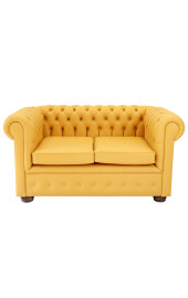 CHESTERFIELD 1 CUT OUT