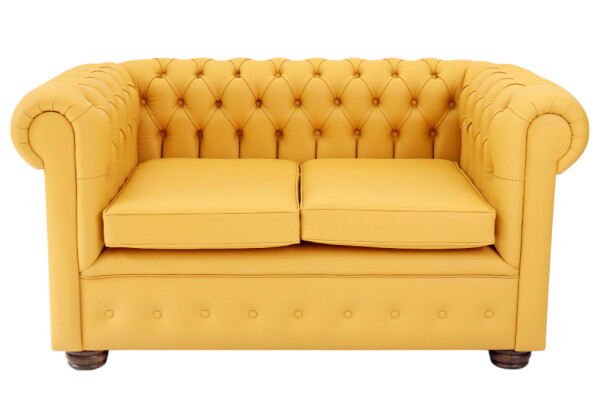 CHESTERFIELD 1 CUT OUT