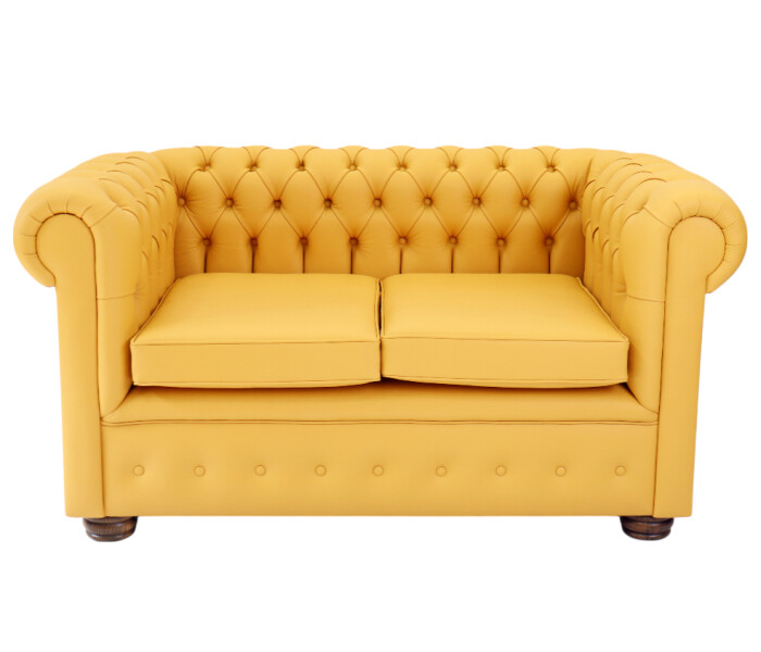 CHESTERFIELD 1 CUT OUT