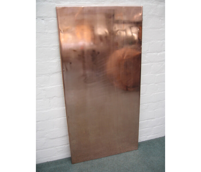 COPL04 Plain Copper Top 4 Copy