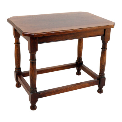 Cheswell Coffee Table